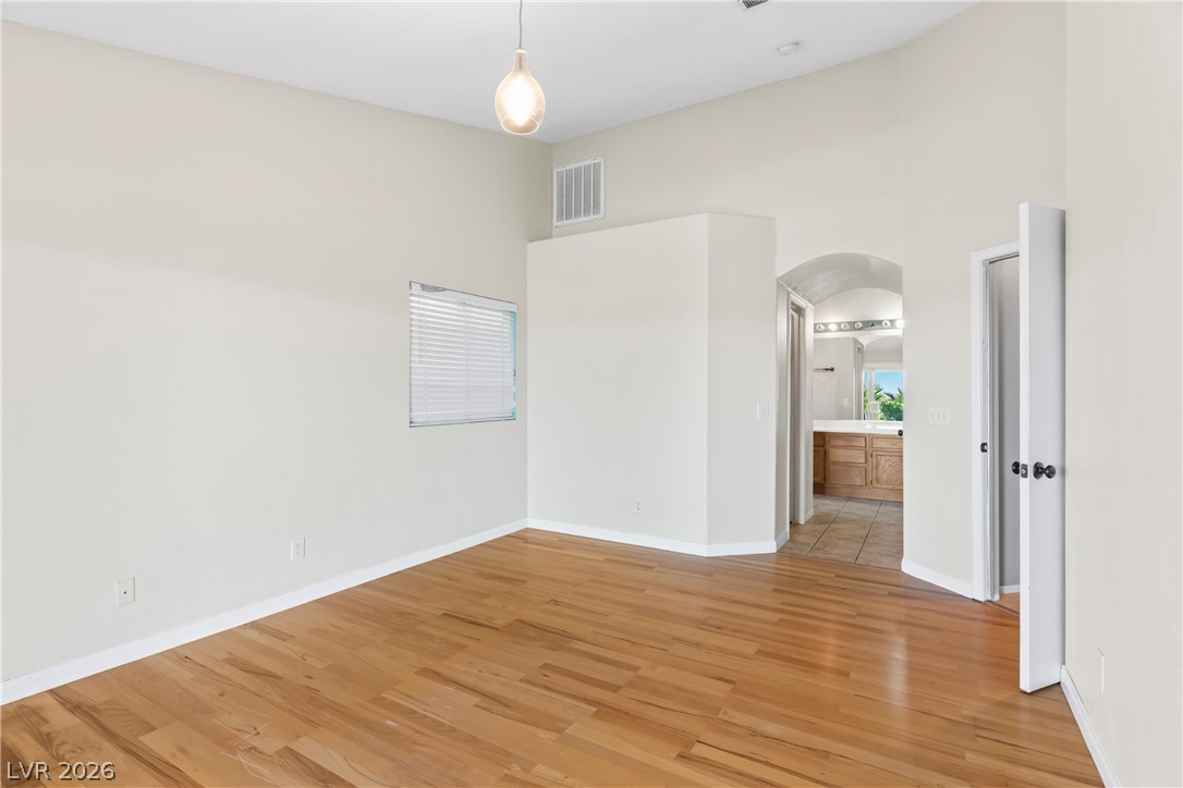 424 Waterwheel Falls Drive Property Photo 27