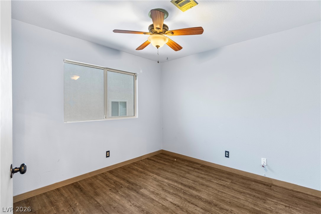 424 Waterwheel Falls Drive Property Photo 33