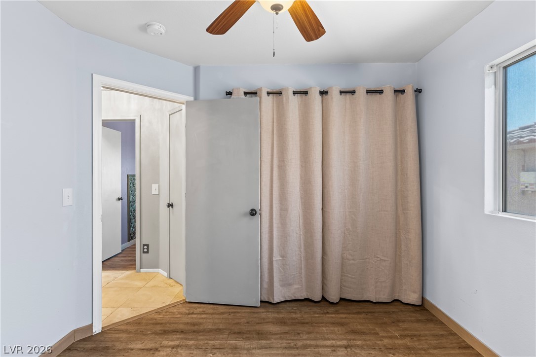 424 Waterwheel Falls Drive Property Photo 34