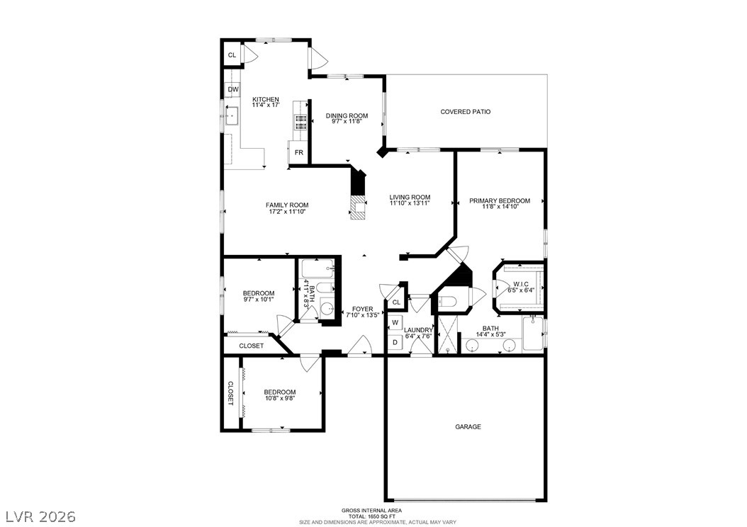 424 Waterwheel Falls Drive Property Photo 60