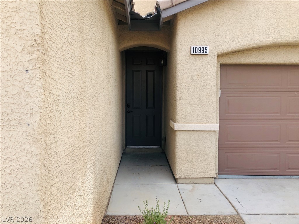 10995 Palo Duro Canyon Street Property Photo 2