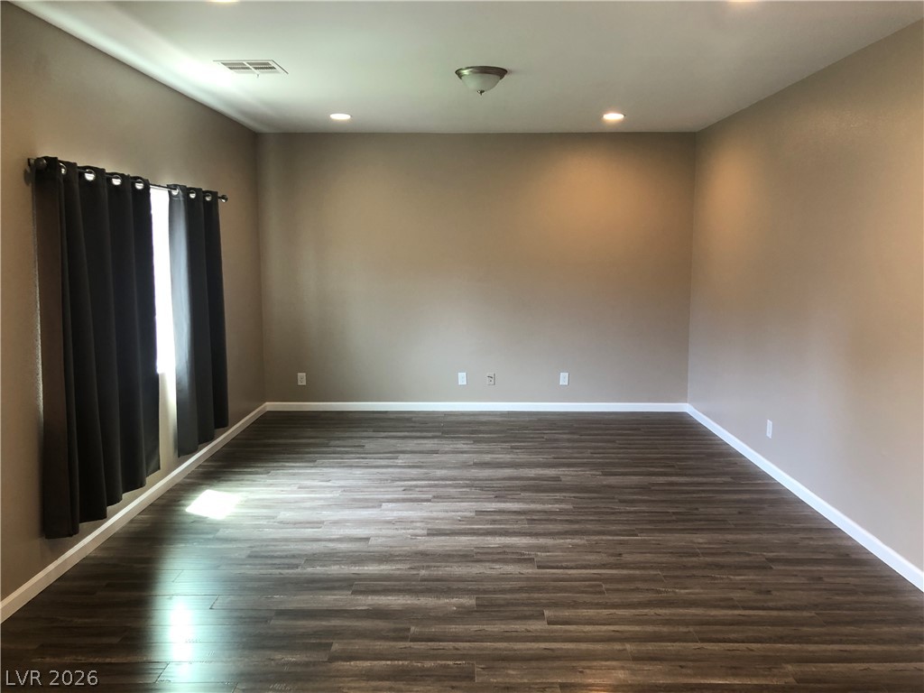 10995 Palo Duro Canyon Street Property Photo 7