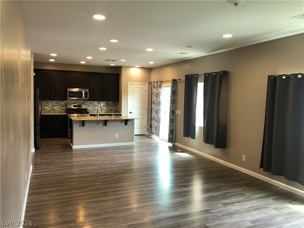 10995 Palo Duro Canyon Street Property Photo 8