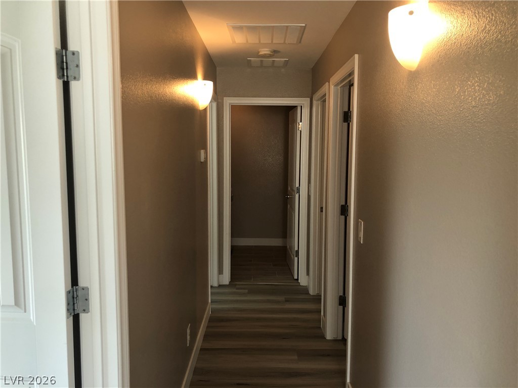10995 Palo Duro Canyon Street Property Photo 10