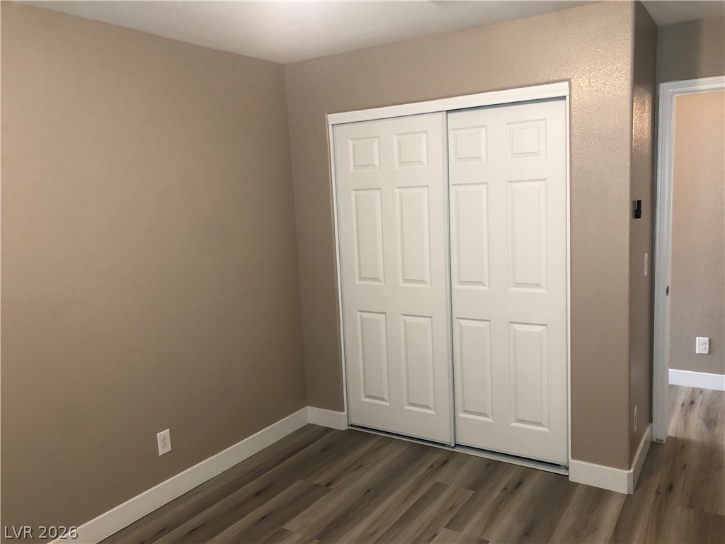 10995 Palo Duro Canyon Street Property Photo 11