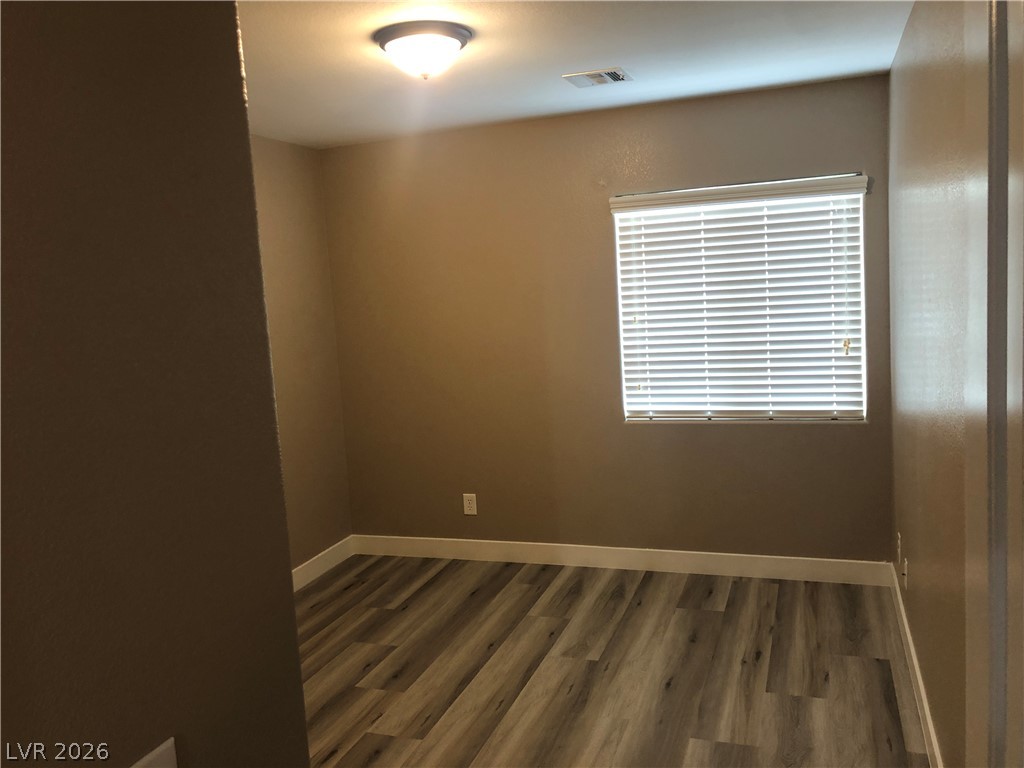 10995 Palo Duro Canyon Street Property Photo 12