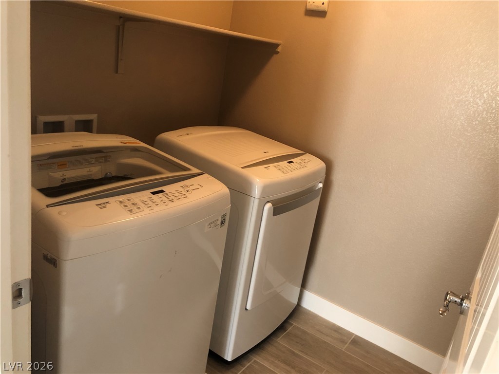 10995 Palo Duro Canyon Street Property Photo 13