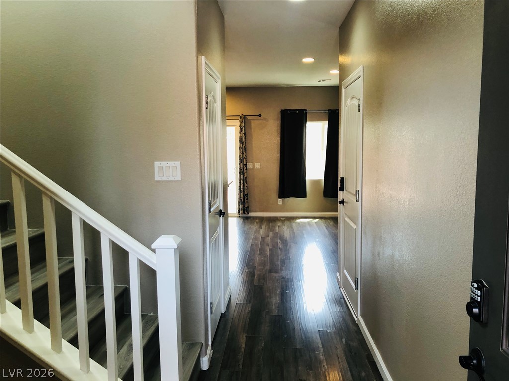 10995 Palo Duro Canyon Street Property Photo 14
