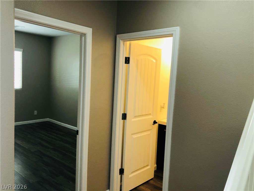 10995 Palo Duro Canyon Street Property Photo 15