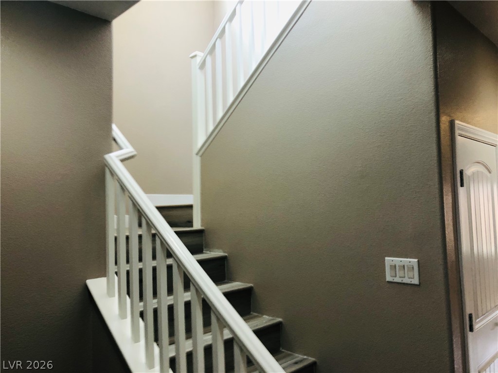 10995 Palo Duro Canyon Street Property Photo 16
