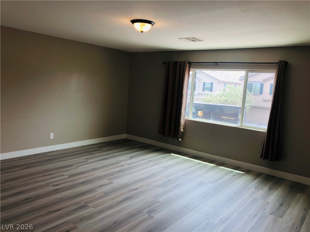 10995 Palo Duro Canyon Street Property Photo 17