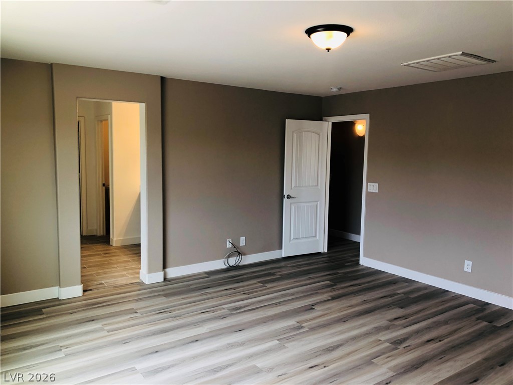 10995 Palo Duro Canyon Street Property Photo 18
