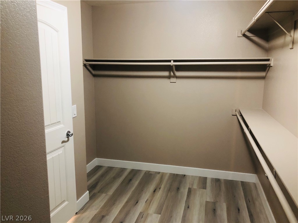 10995 Palo Duro Canyon Street Property Photo 20