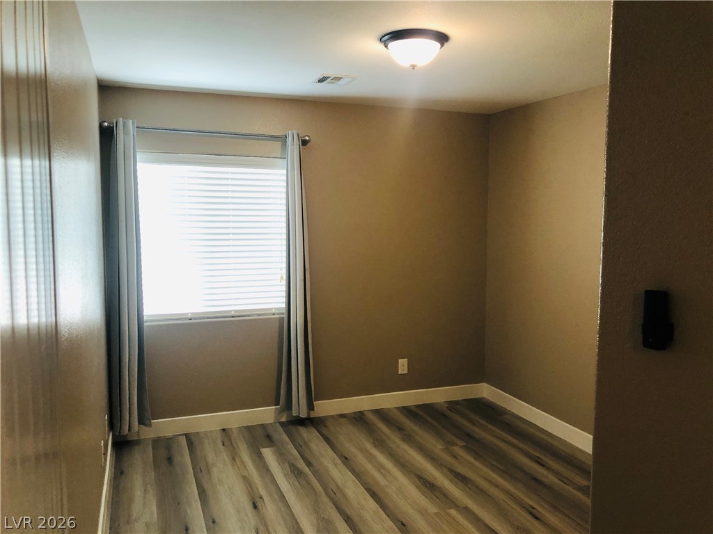 10995 Palo Duro Canyon Street Property Photo 21