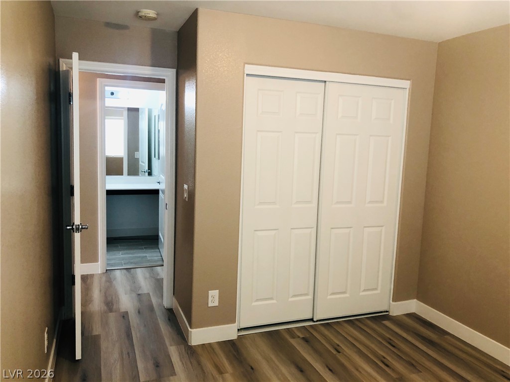 10995 Palo Duro Canyon Street Property Photo 22
