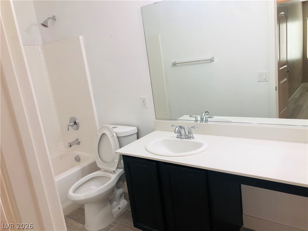 10995 Palo Duro Canyon Street Property Photo 23