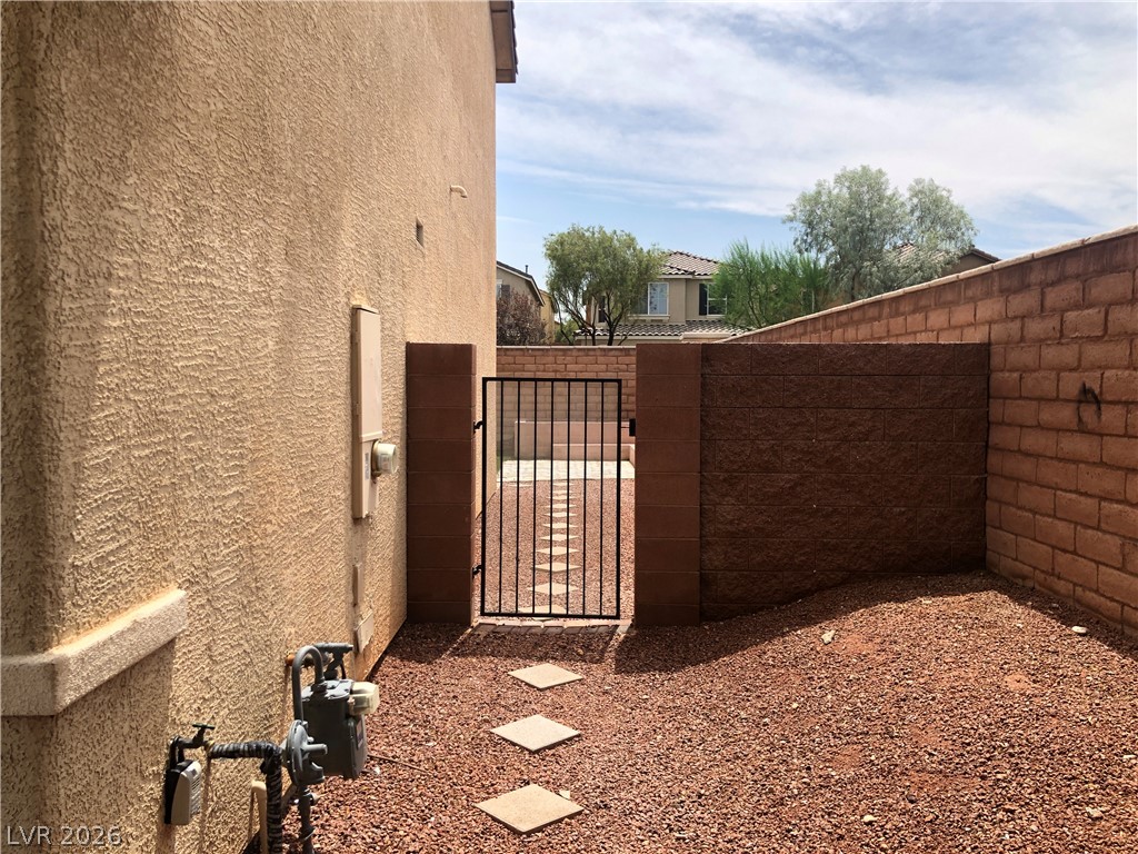 10995 Palo Duro Canyon Street Property Photo 26
