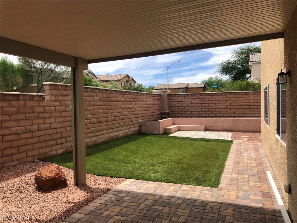 10995 Palo Duro Canyon Street Property Photo 27