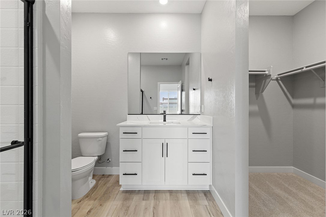 3229 Basin Desert Street Property Photo 7