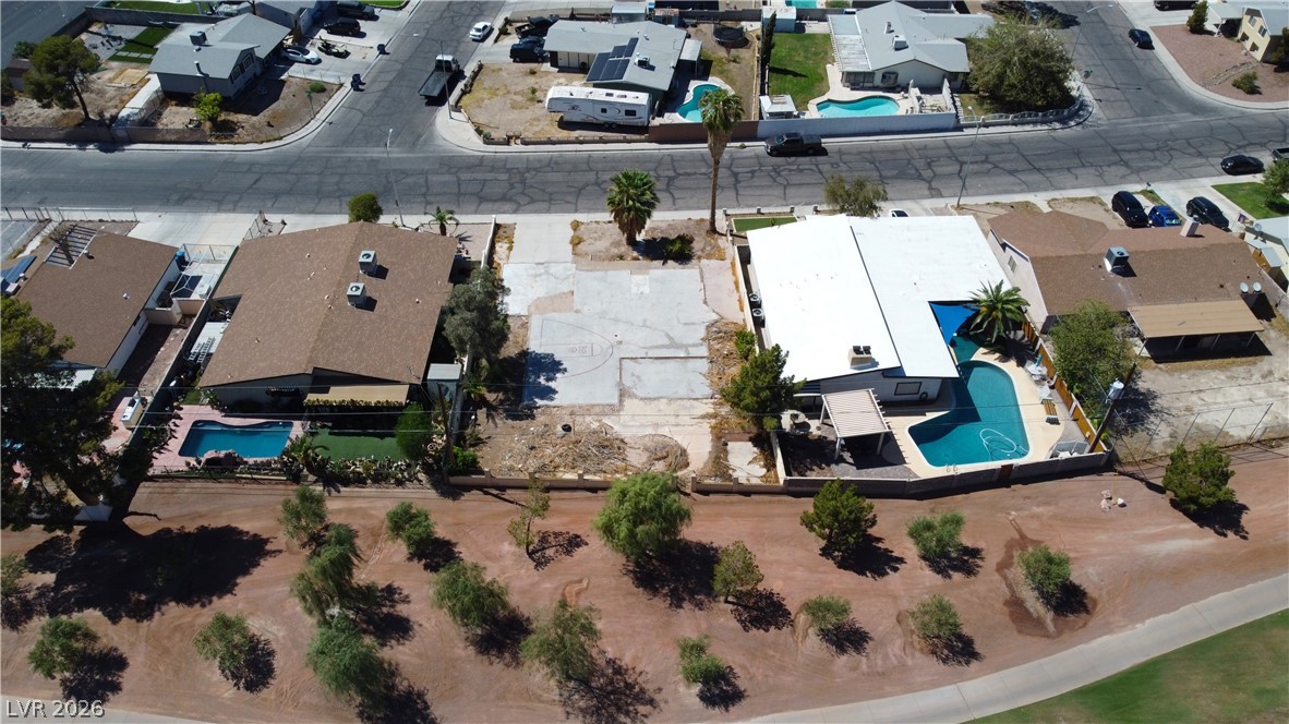 2306 Abarth Street Property Photo 6