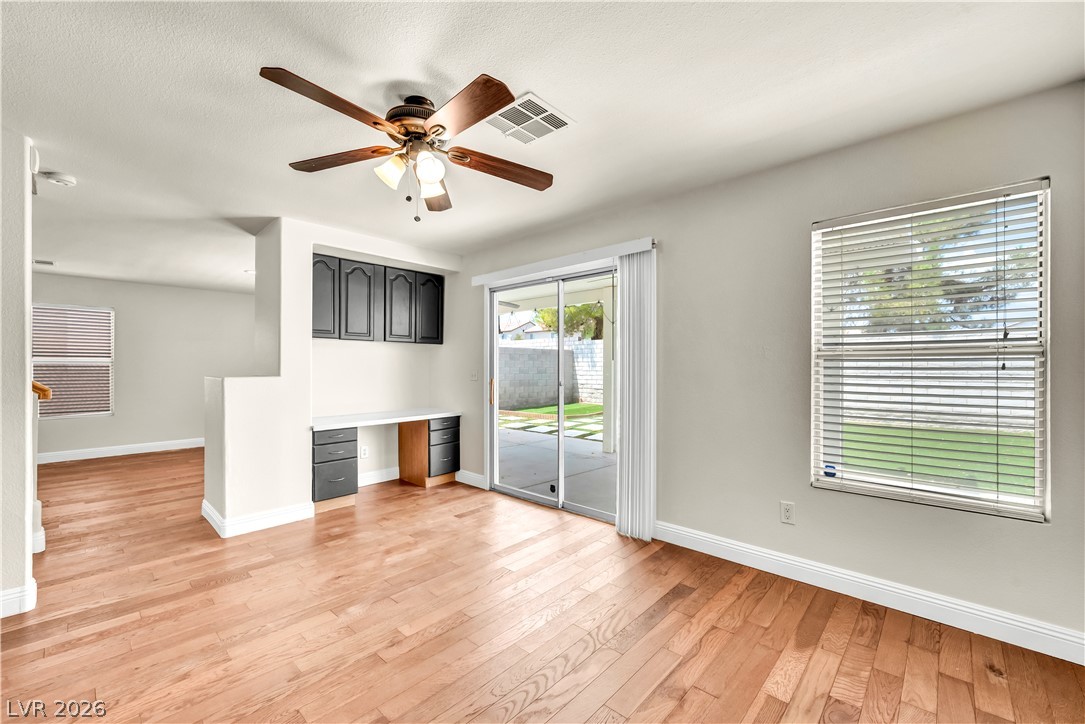 8616 Majestic Pine Avenue Property Photo 8