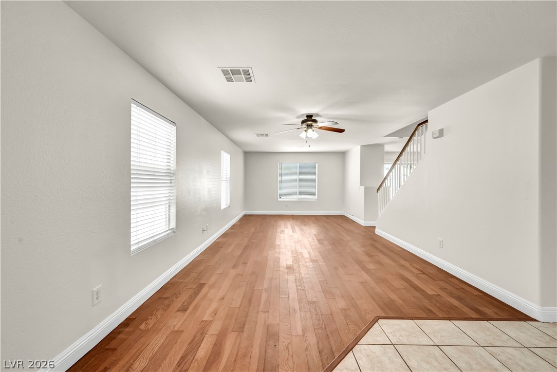 8616 Majestic Pine Avenue Property Photo 15