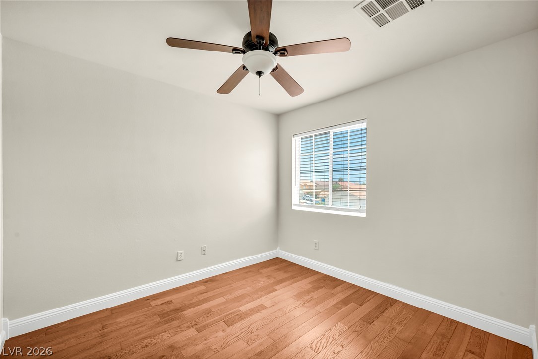 8616 Majestic Pine Avenue Property Photo 16