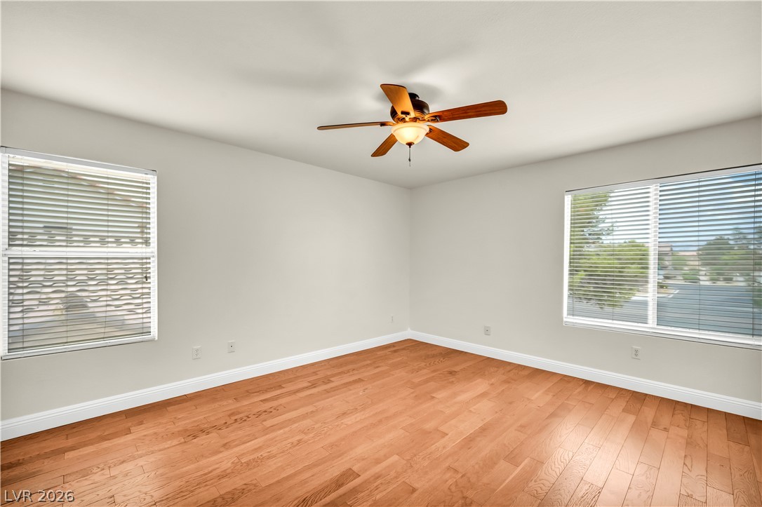 8616 Majestic Pine Avenue Property Photo 18