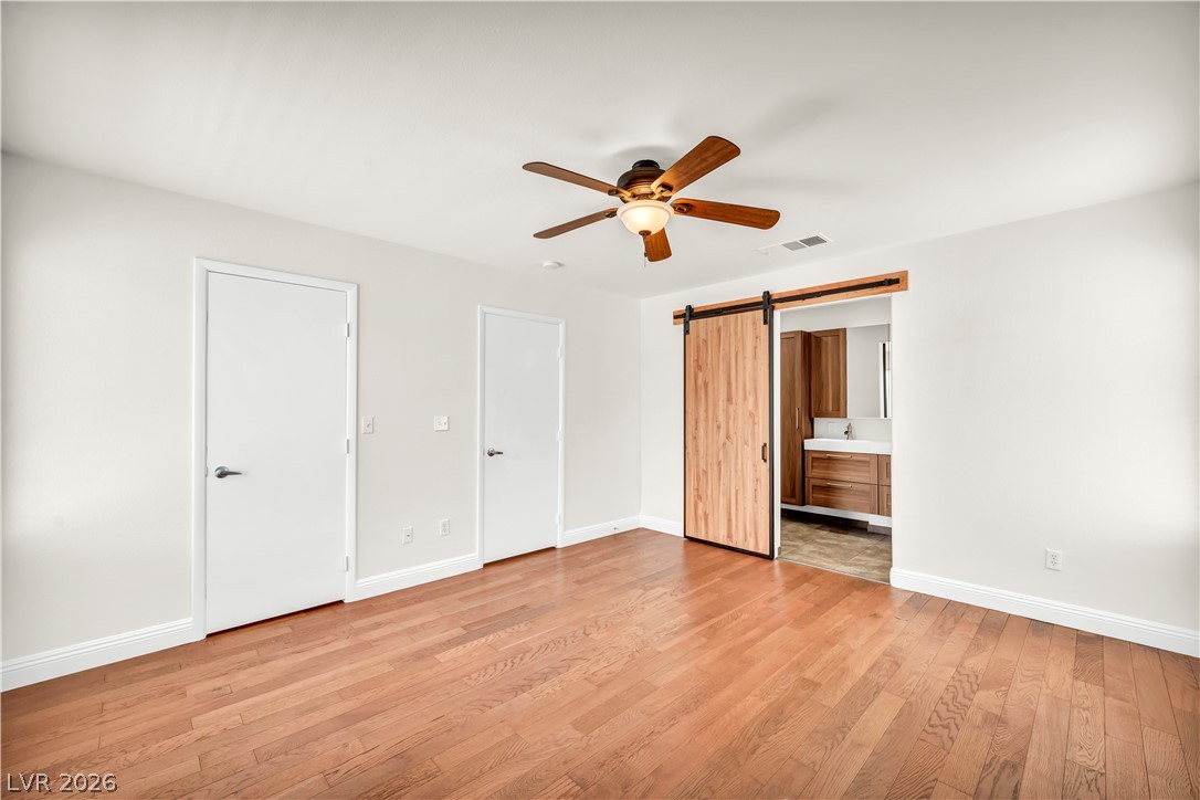 8616 Majestic Pine Avenue Property Photo 19