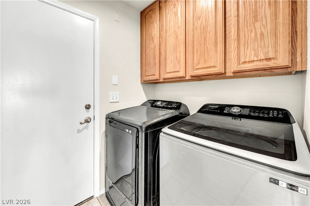 8616 Majestic Pine Avenue Property Photo 23