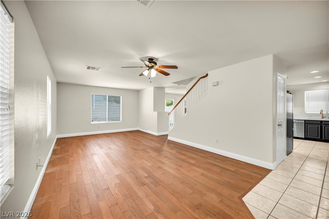 8616 Majestic Pine Avenue Property Photo 25