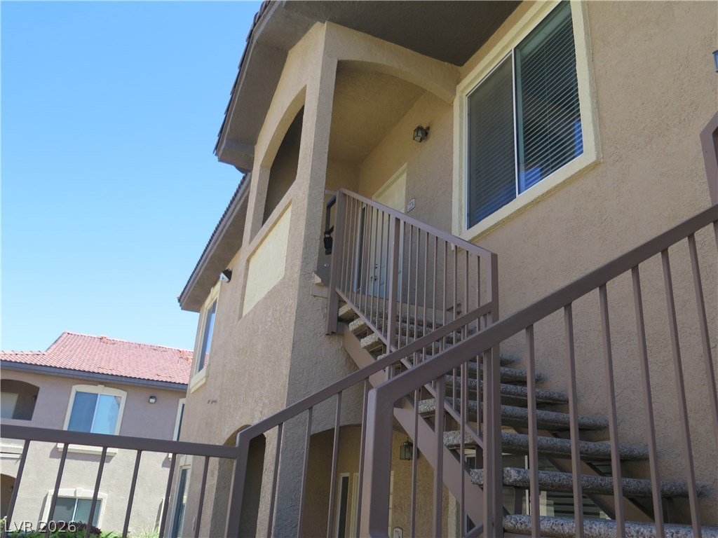 2305 Horizon Ridge 2224 Property Photo 1