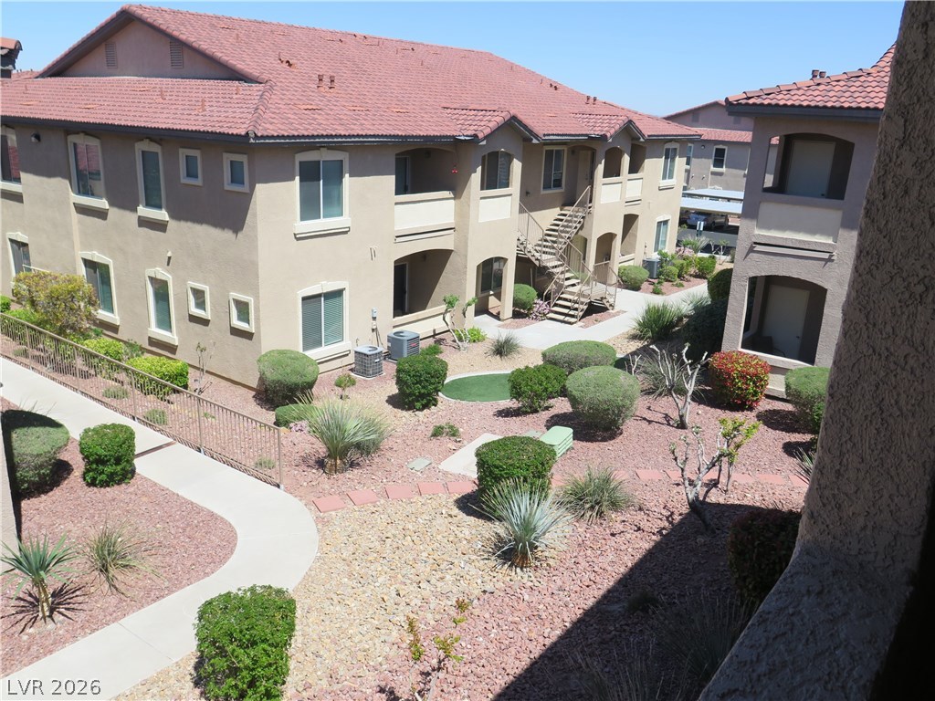 2305 Horizon Ridge 2224 Property Photo 2