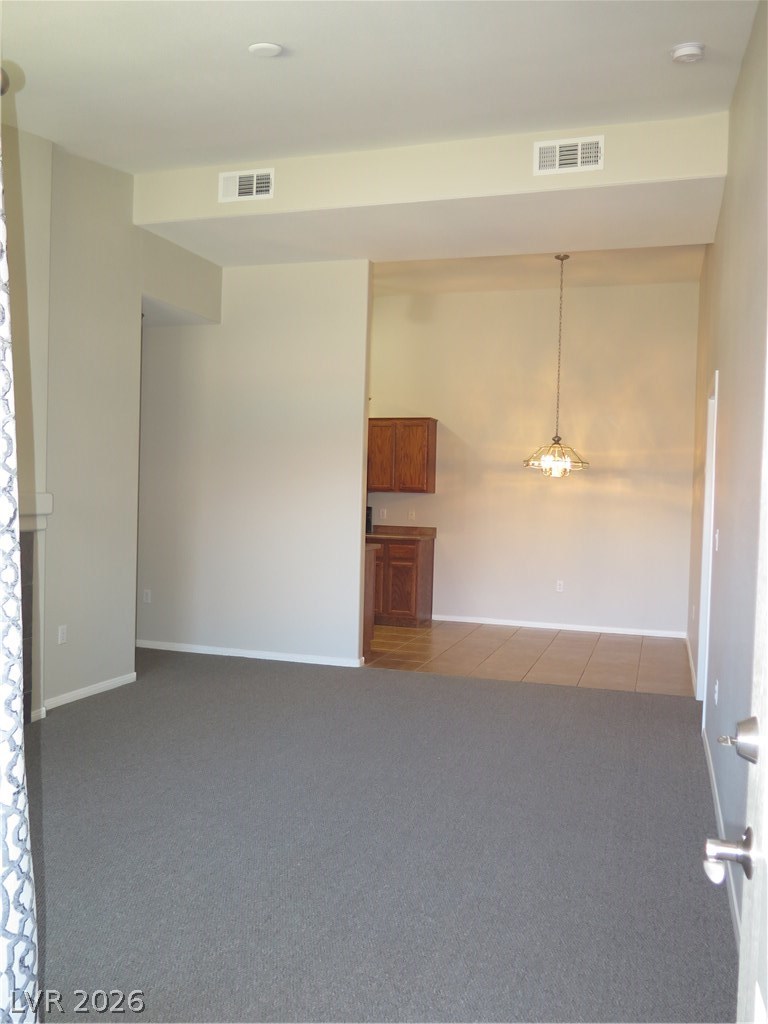 2305 Horizon Ridge 2224 Property Photo 3