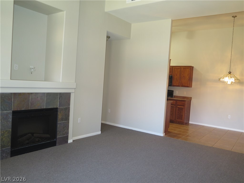 2305 Horizon Ridge 2224 Property Photo 4