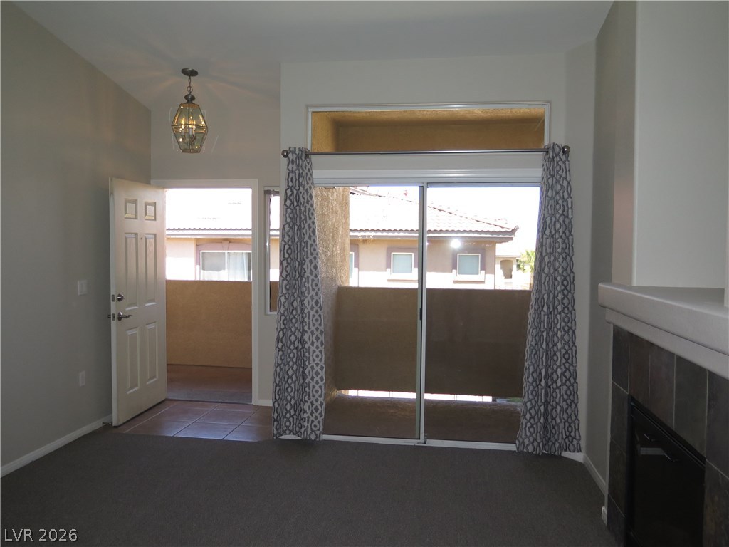2305 Horizon Ridge 2224 Property Photo 5