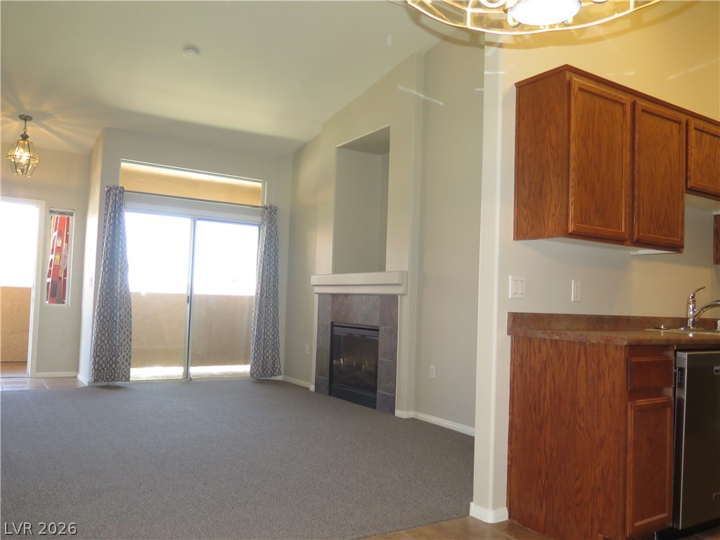 2305 Horizon Ridge 2224 Property Photo 7