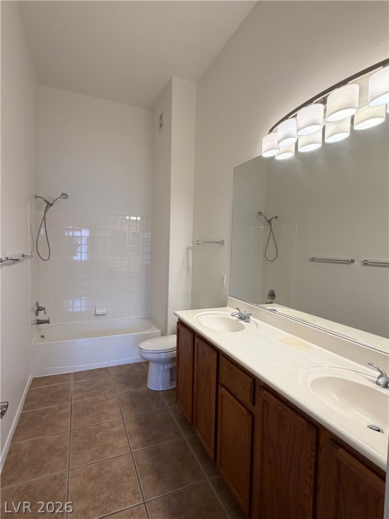 2305 Horizon Ridge 2224 Property Photo 12