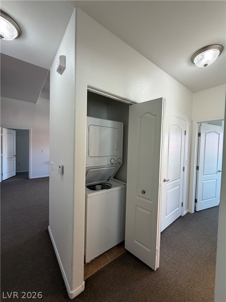 2305 Horizon Ridge 2224 Property Photo 14