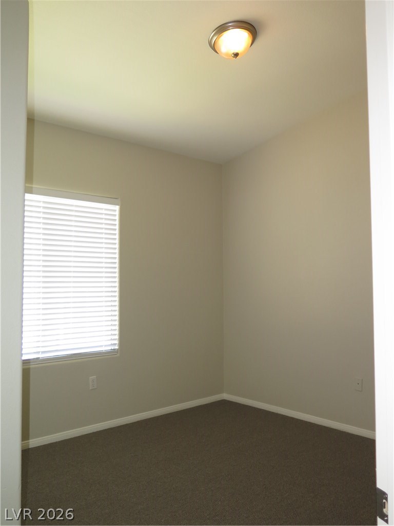 2305 Horizon Ridge 2224 Property Photo 15