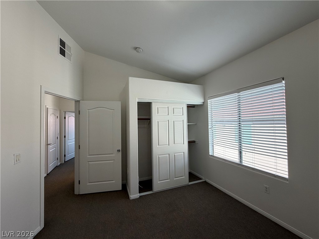 2305 Horizon Ridge 2224 Property Photo 21