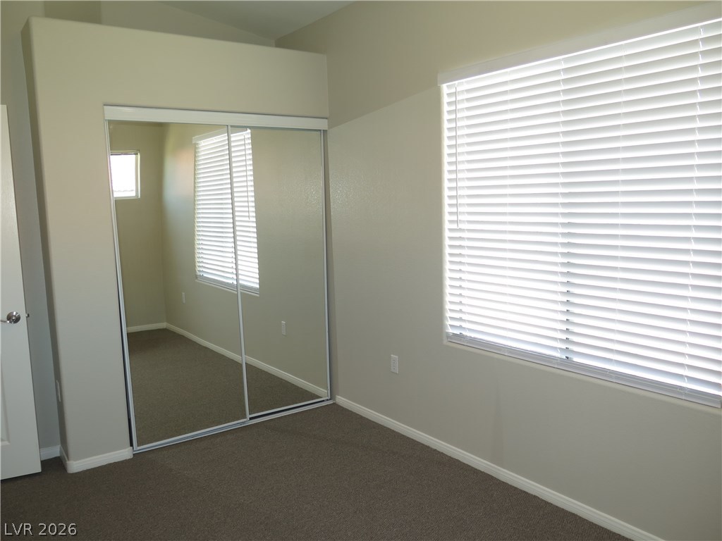 2305 Horizon Ridge 2224 Property Photo 23