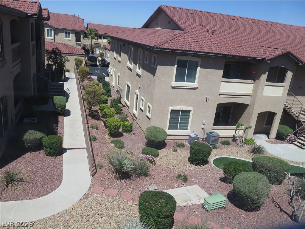 2305 Horizon Ridge 2224 Property Photo 24