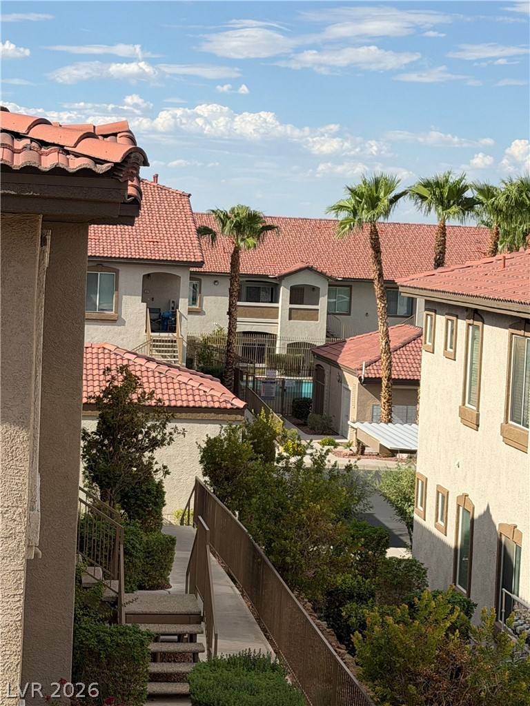 2305 Horizon Ridge 2224 Property Photo 29