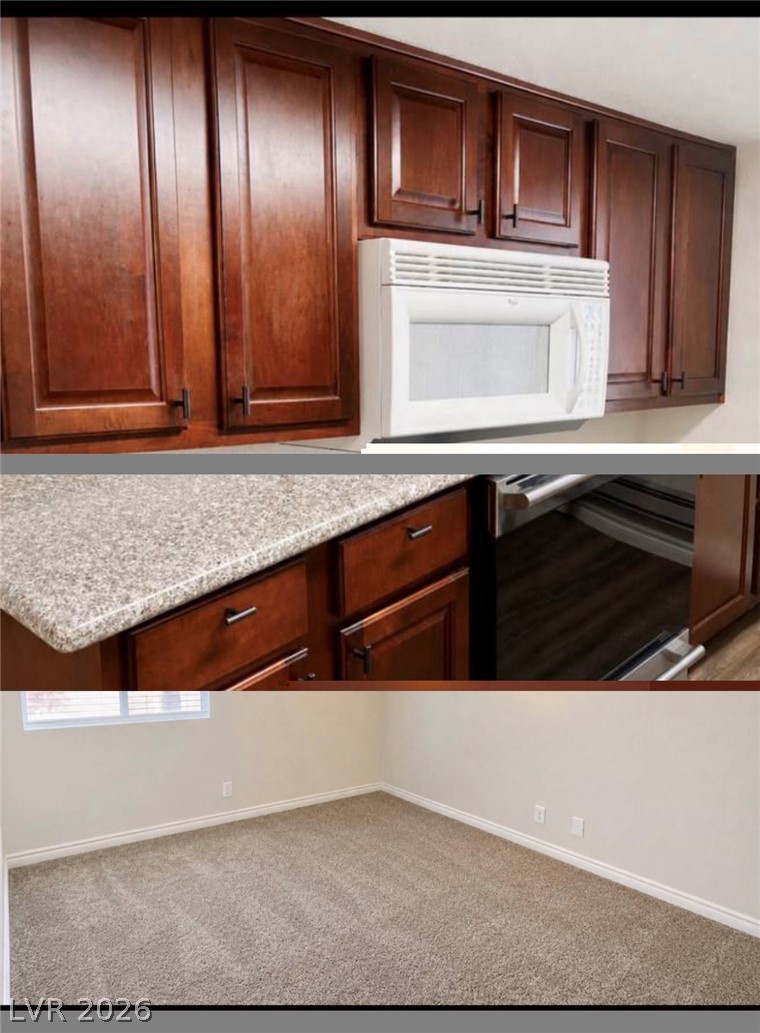 5260 River Glen Drive 259 Property Photo 10