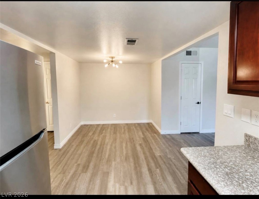 5260 River Glen Drive 259 Property Photo 11