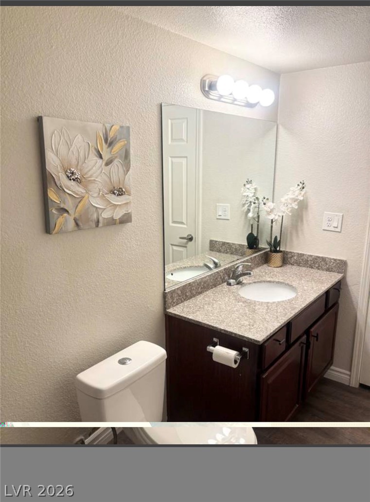 5260 River Glen Drive 259 Property Photo 12