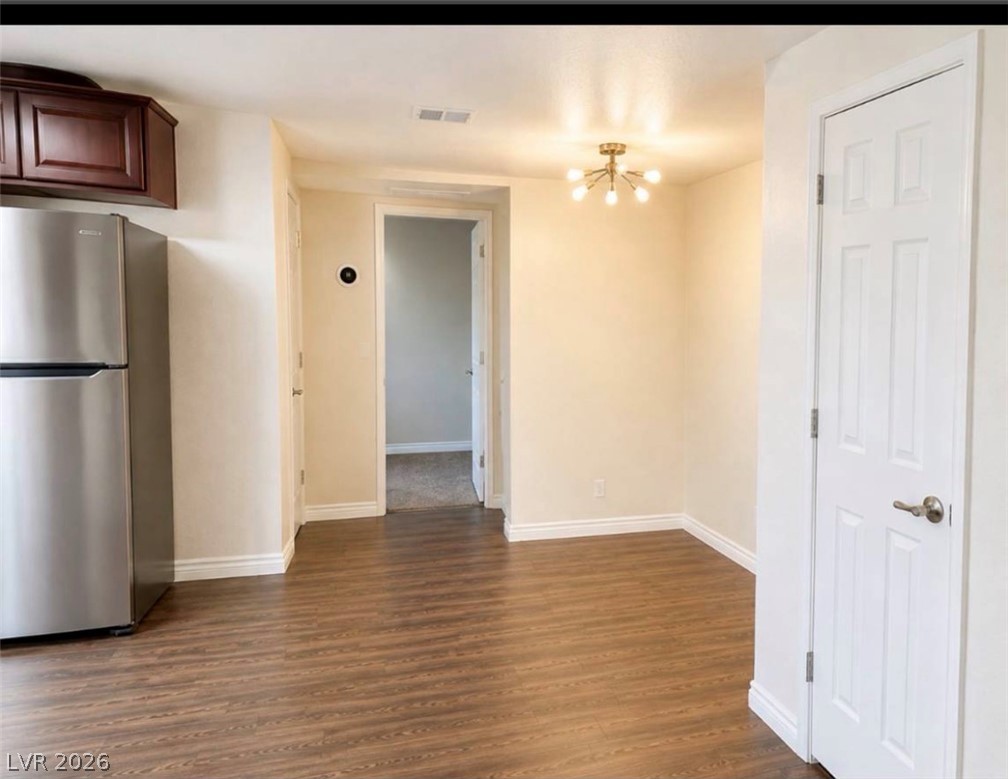 5260 River Glen Drive 259 Property Photo 14