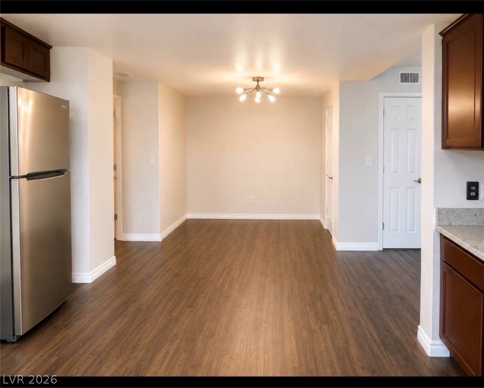 5260 River Glen Drive 259 Property Photo 15