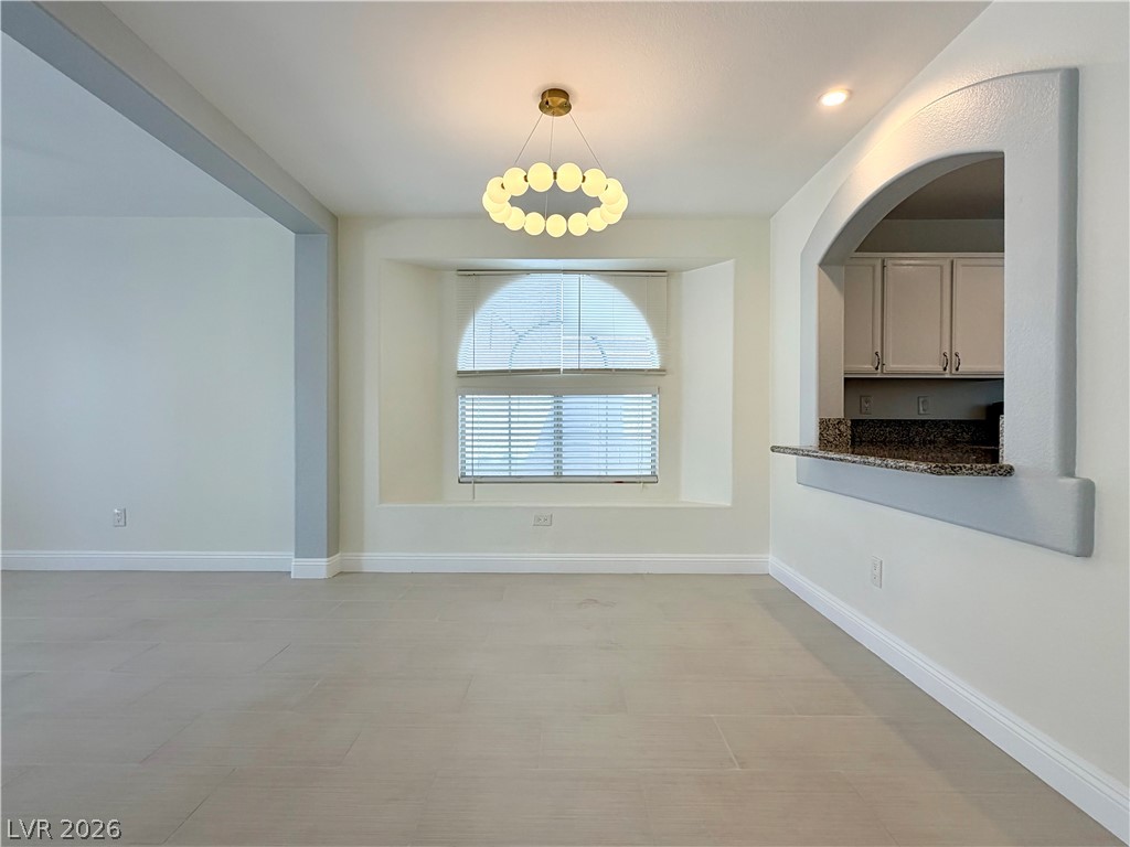 3423 Bankside Drive Property Photo 6